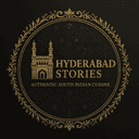 Hyderabad Stories